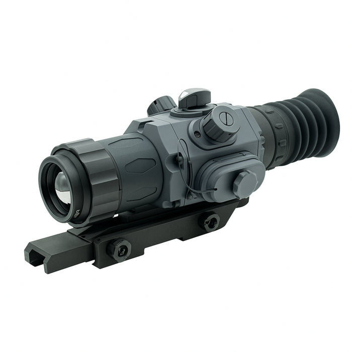 ARMASIGHT CONTRACTOR THERMAL SCOPE 640 3-12X50MM