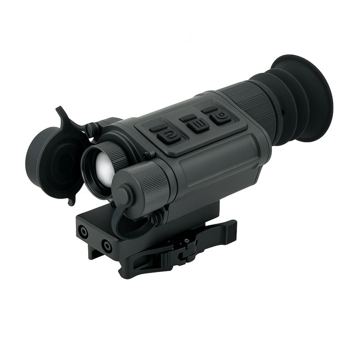 INFIRAY OUTDOOR RICO MICRO V2 MONOCULAR 384 12 MICRON 25MM