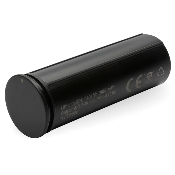 PULSAR APS2 BATTERY PACK FOR AXION AND THERMION