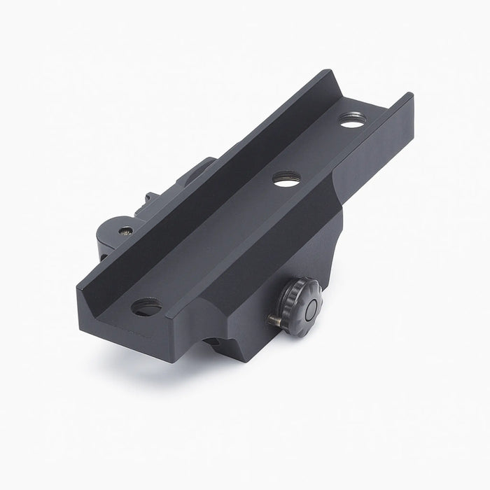 PULSAR LOCKING QD MOUNT FOR TRAIL APEX DIGISIGHT AND CORE