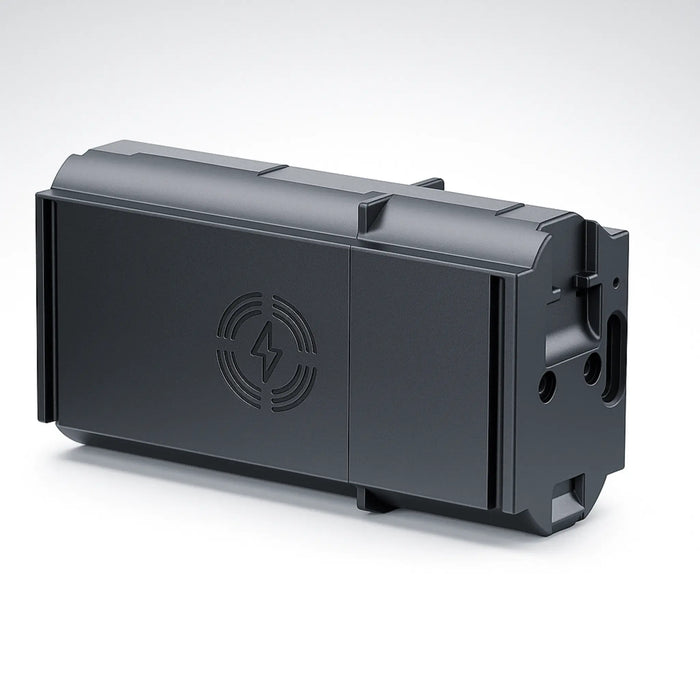 PULSAR LPS 7I BATTERY PACK FOR TELOS MODELS