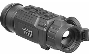 AGM RATTLER C V2 19-256 THRMAL CLIP ON 256X192 19MM LENS