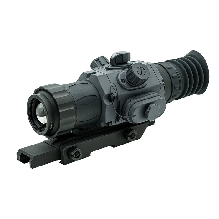ARMASIGHT CONTRACTOR THERMAL SCOPE 320 3-12X25MM