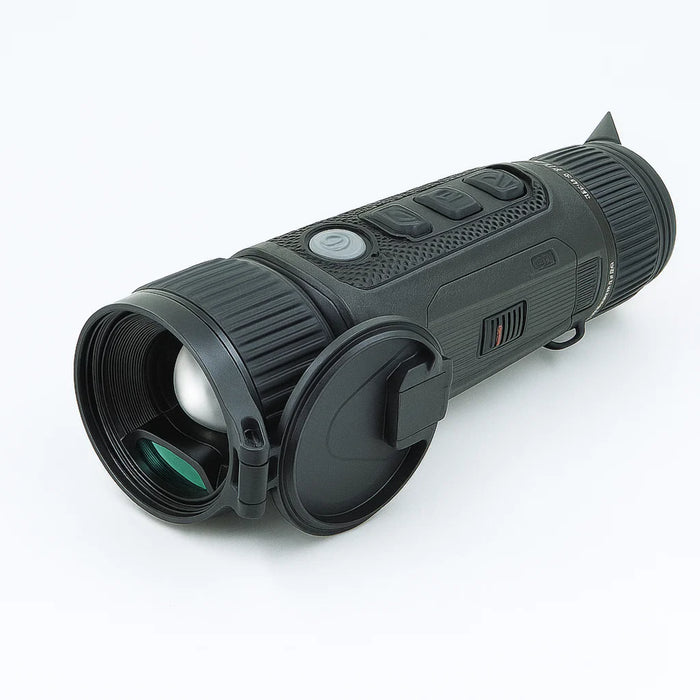 NOCPIX VISTA H35R THERMAL MONOCULAR LRF 640 35MM 3X