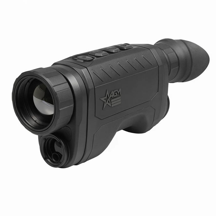 AGM REACHIR LRF 35-640 THERMAL MONOCULAR 20MK 640X512 50HZ
