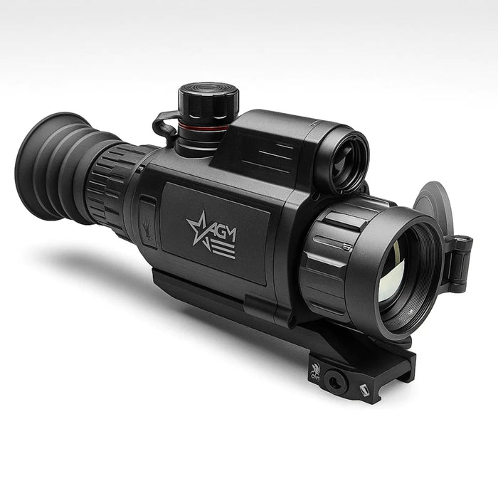 AGM VARMINT V2 LRF 35-384 THML RFL SCOPE 384X288 35MM LENS