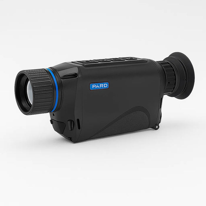 PARD TA62 THERMAL HANDHELD 35MM 640X480