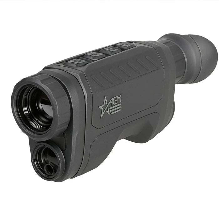 AGM REACHIR LRF 25-384 THERMAL MONOCULAR 20MK 384X288 50HZ