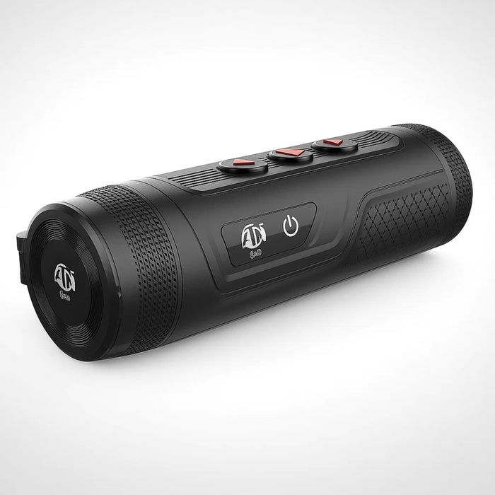 ATN BLAZE TREK 619 THERMAL MONOCULAR 640X512 50HZ