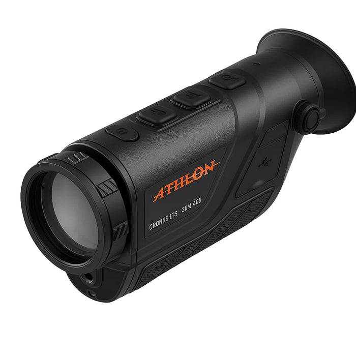 ATHLON THERMAL MONOCULAR CRONUS ATS 400 X 300 RES