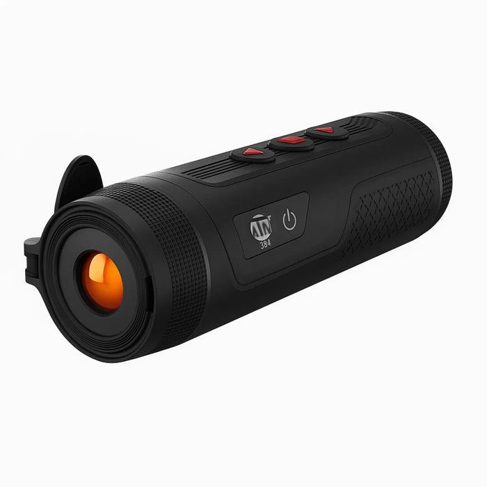 ATN BLAZE TREK 319 THERMAL MONOCULAR 384X288 50HZ