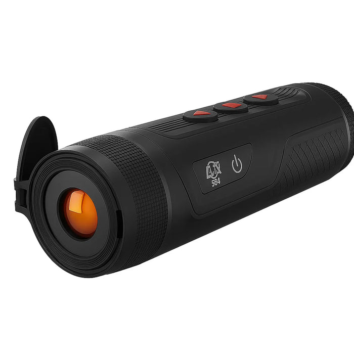 ATN BLAZE TREK 325 THERMAL MONOCULAR 384X288 50HZ