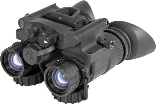 Night Vision Binocular / Goggles