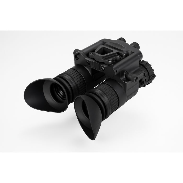 AGM NVG-40 3AW1 NGT VISION GOGGLE/MONOCULAR WHITE USA