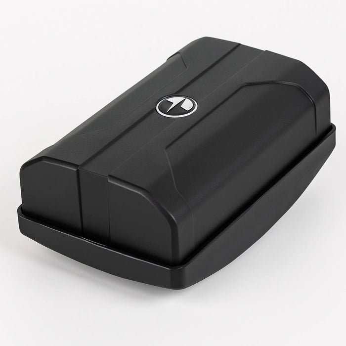 PULSAR IPS7 BATTERY PACK FOR TRAIL HELION AND DIGISIGHT ULT