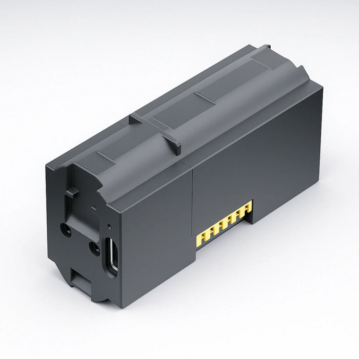 PULSAR LPS 7I BATTERY PACK FOR TELOS MODELS