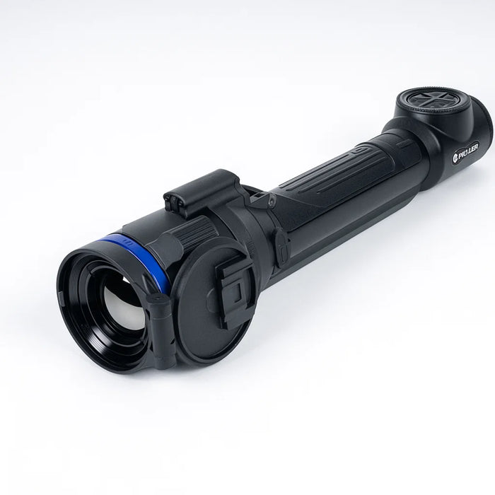 PULSAR TALION XG35 2-16 THERMAL SCOPE 30MM 640X480