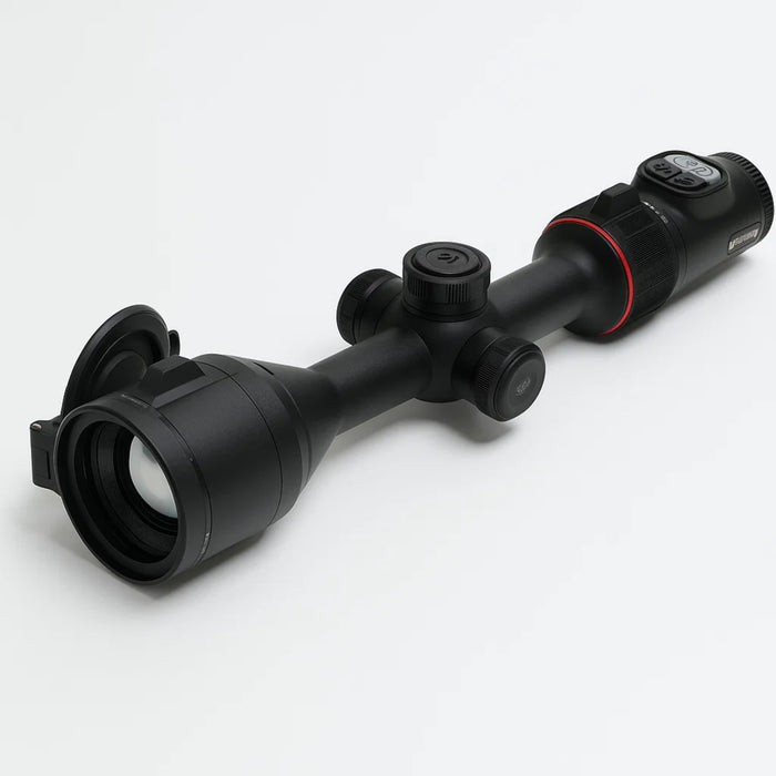 NOCPIX ACE THERMAL WEAPON SIGHT 384X288 50MM