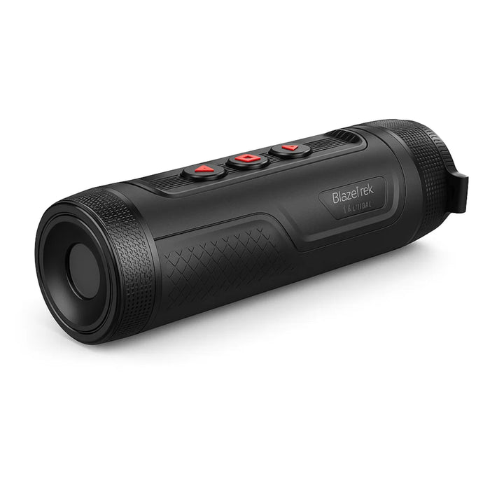 ATN BLAZE TREK 625 THERMAL MONOCULAR 640X512 50HZ