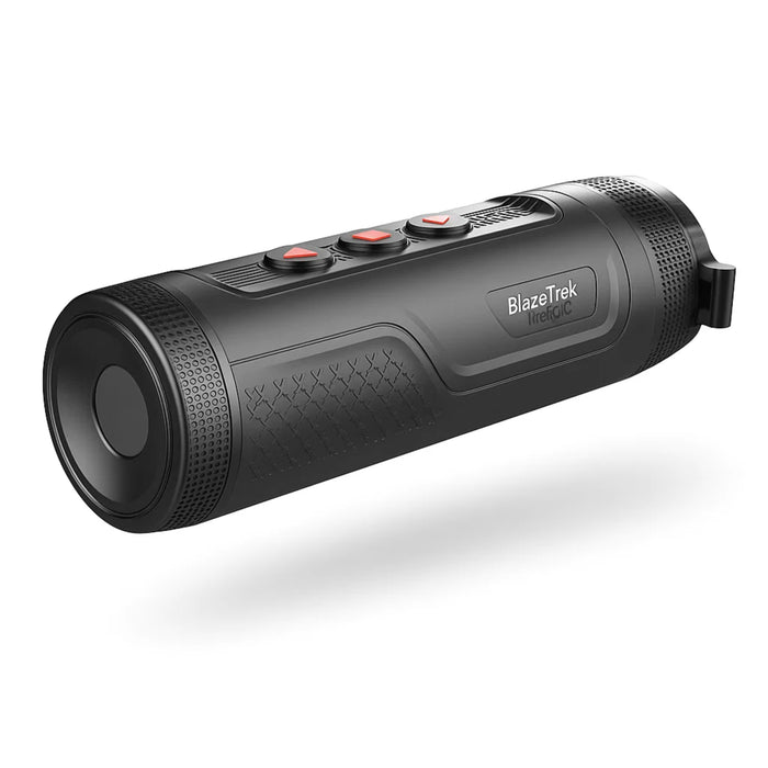 ATN BLAZE TREK 619 THERMAL MONOCULAR 640X512 50HZ