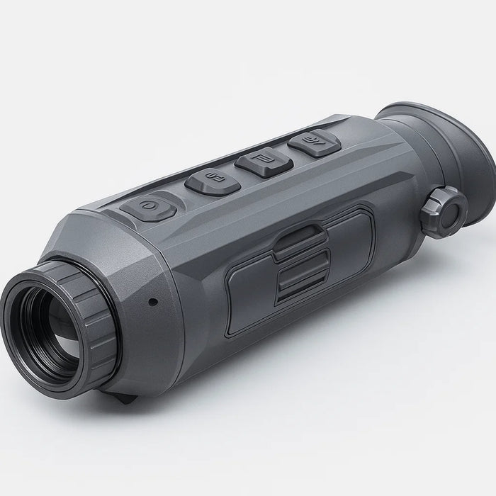 AGM TAIPAN V2 25-384 THERMAL MONOCULAR 384X288 50HZ 12MICRN