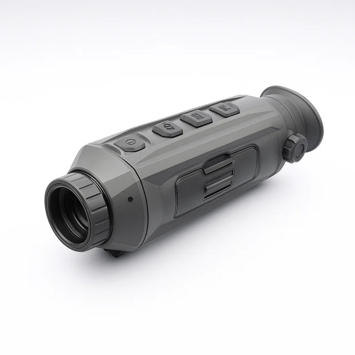 AGM TAIPAN V2 19-384 THERMAL MONOCULAR 384X288 50HZ 12MICRN
