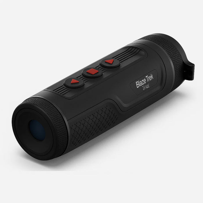 ATN BLAZE TREK 319 THERMAL MONOCULAR 384X288 50HZ