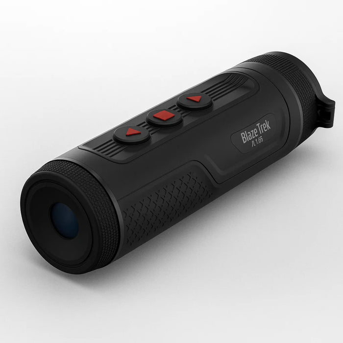 ATN BLAZE TREK 325 THERMAL MONOCULAR 384X288 50HZ
