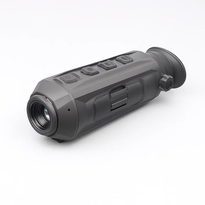 AGM TAIPAN V2 15-384 THERMAL MONOCULAR 384X288 50HZ 12MICRN